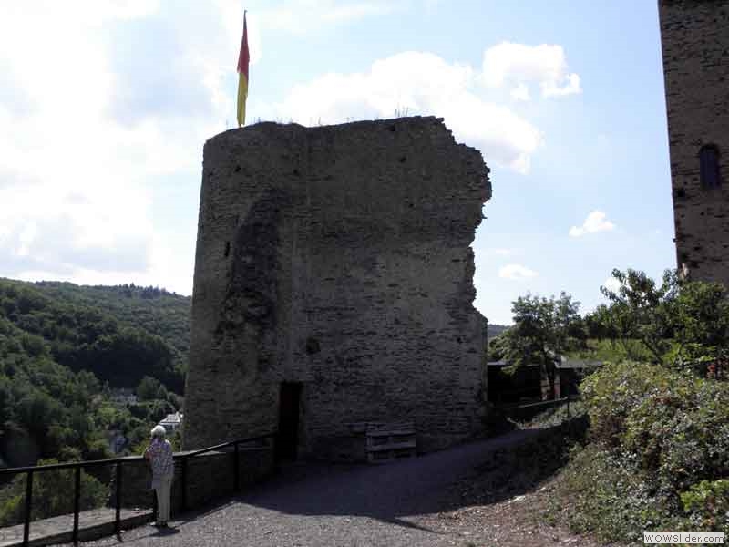 P8200494