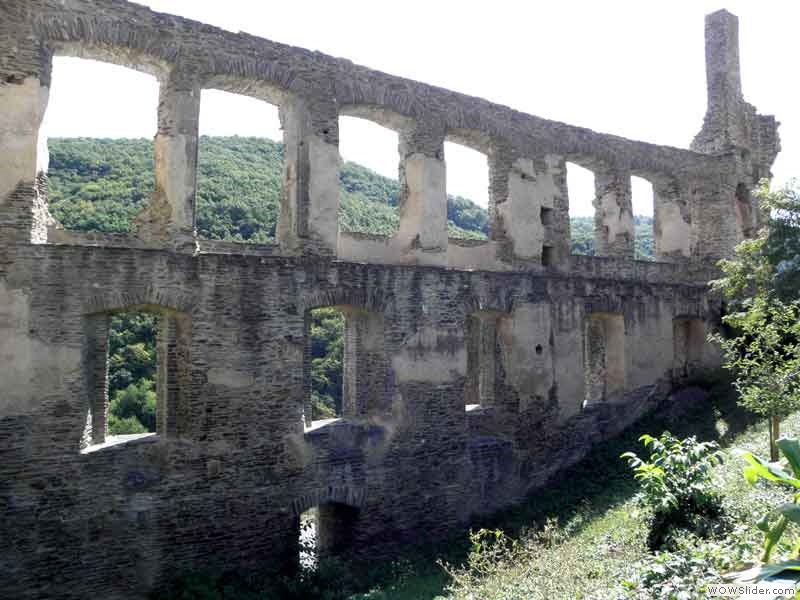 P8200497