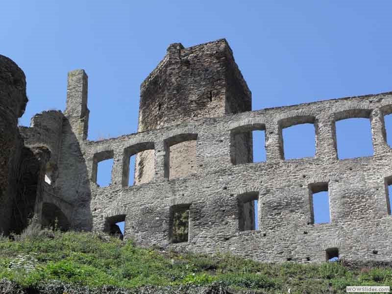 P8200504