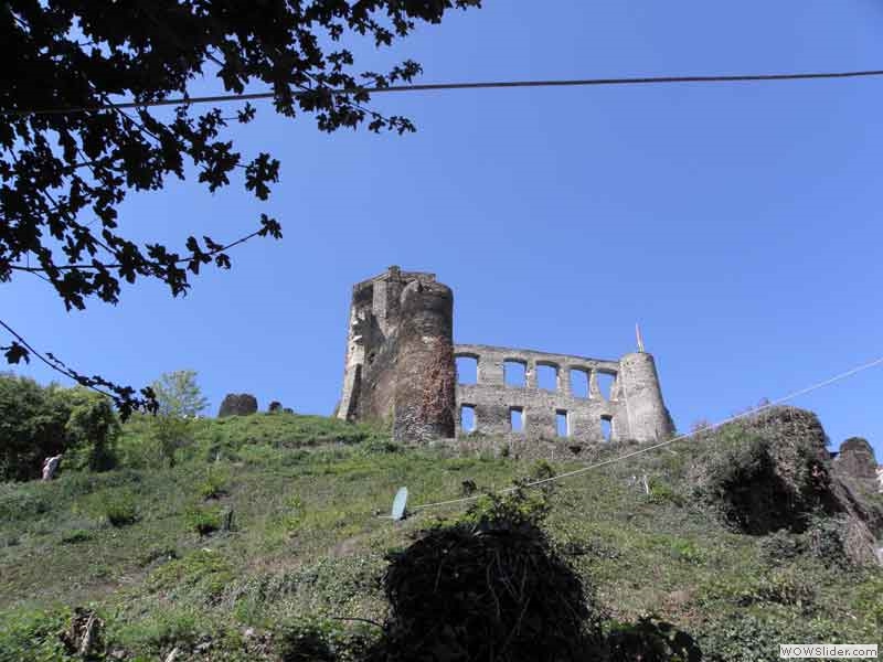 P8200505