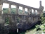 P8200497