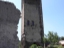 P8200501