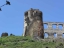 P8200506
