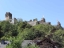 P8200507