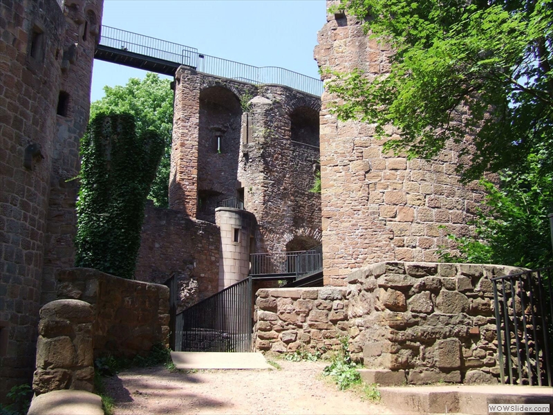 A2008_0724_122010