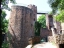 A2008_0724_121954