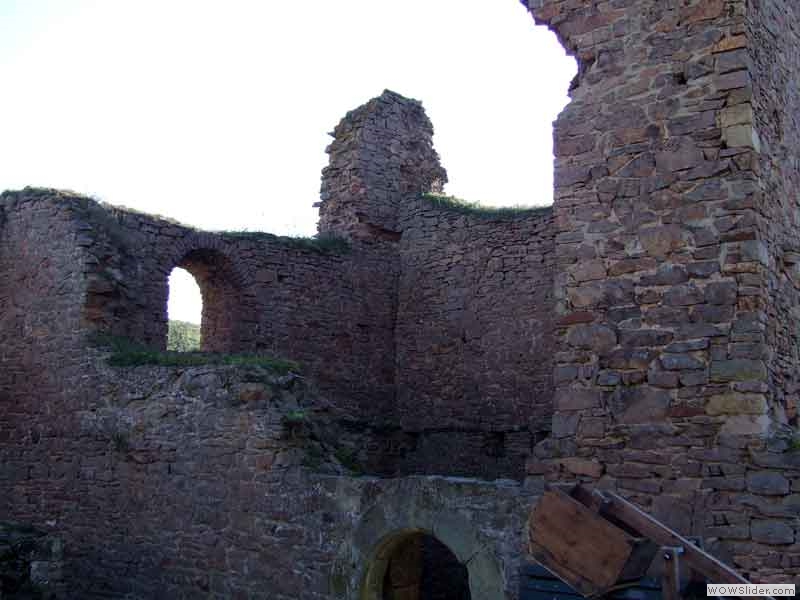 Burg-Montfort-026