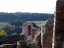 Burg-Montfort-020