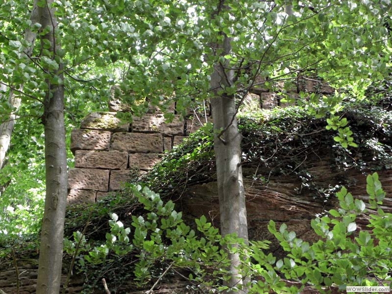 Mittelwindstein2