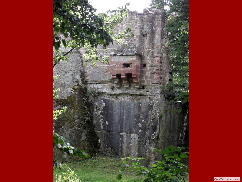 Neuwindstein004