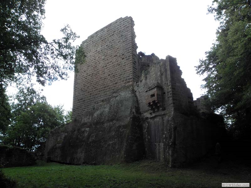 Neuwindstein011
