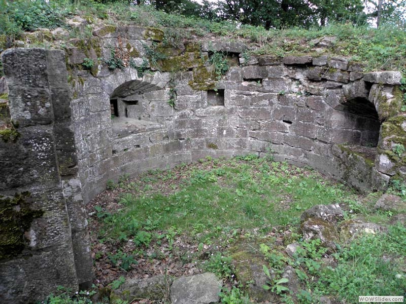 Neuwindstein015