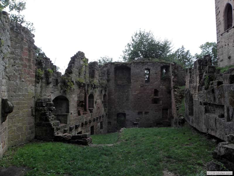 Neuwindstein017
