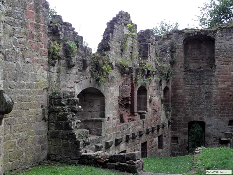 Neuwindstein019
