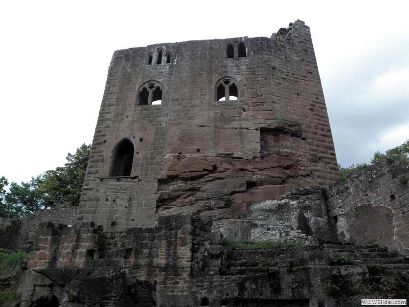 Neuwindstein020