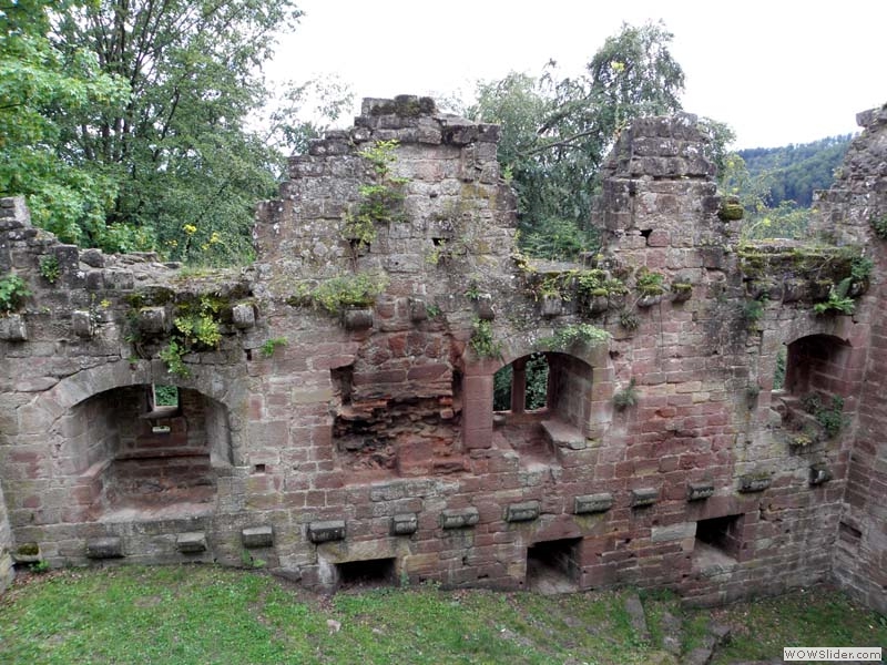 Neuwindstein027