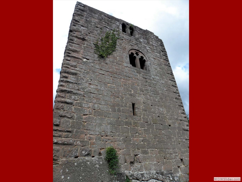 Neuwindstein029