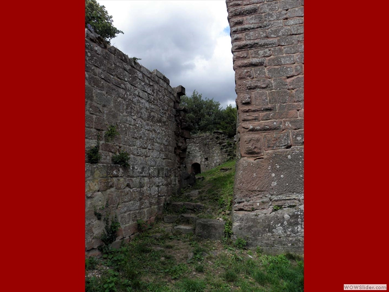 Neuwindstein030