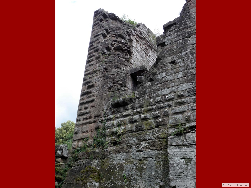 Neuwindstein031