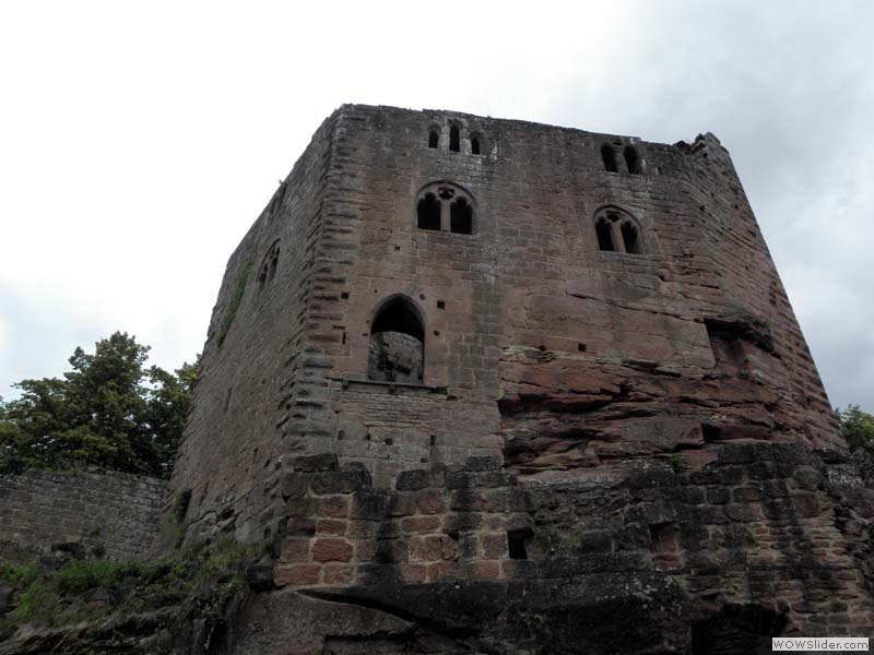 Neuwindstein035