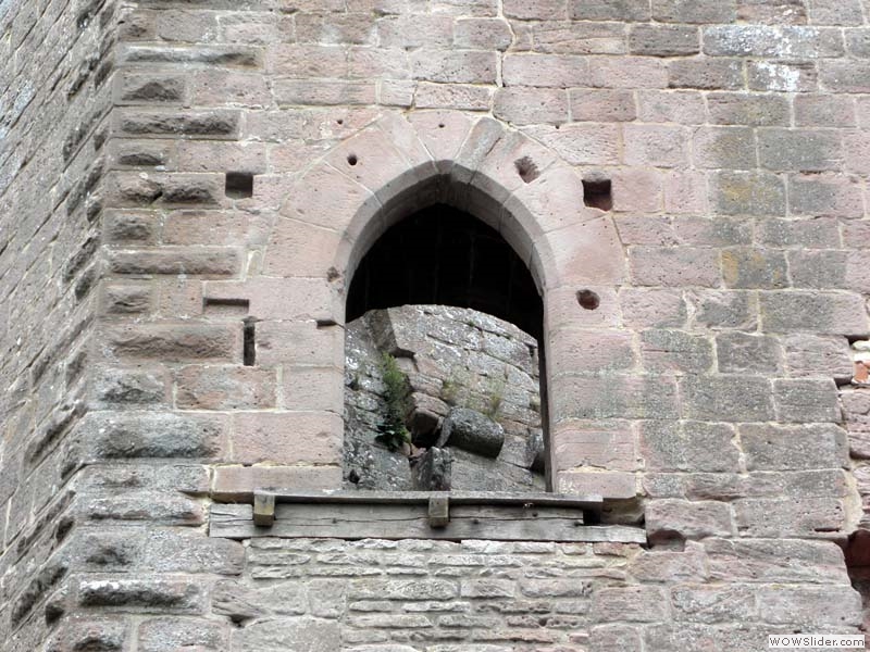 Neuwindstein036