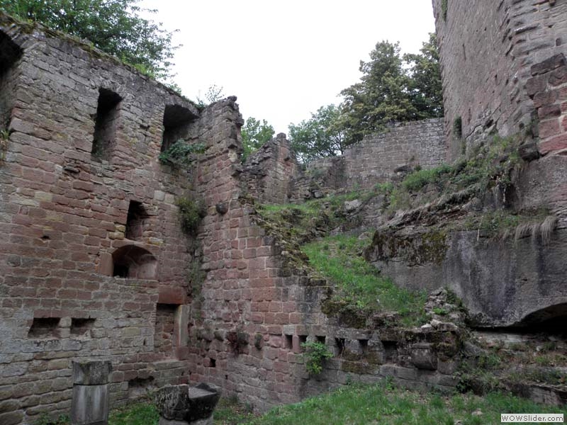 Neuwindstein038
