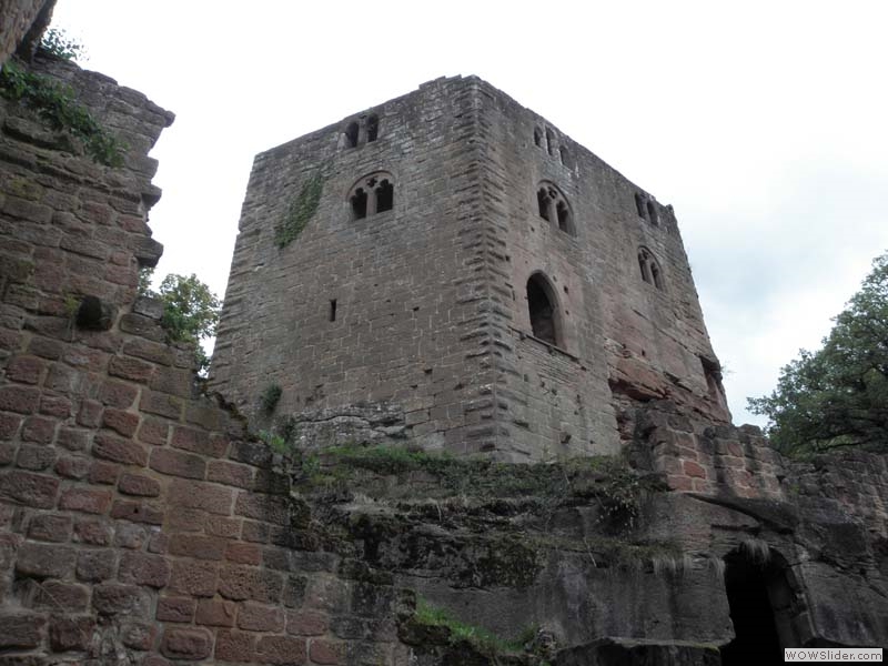 Neuwindstein040