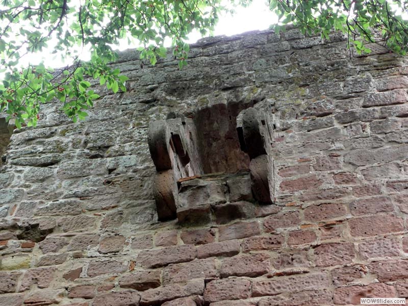Neuwindstein041