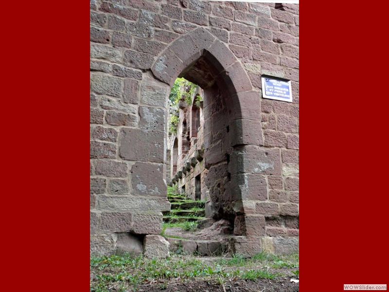 Neuwindstein045