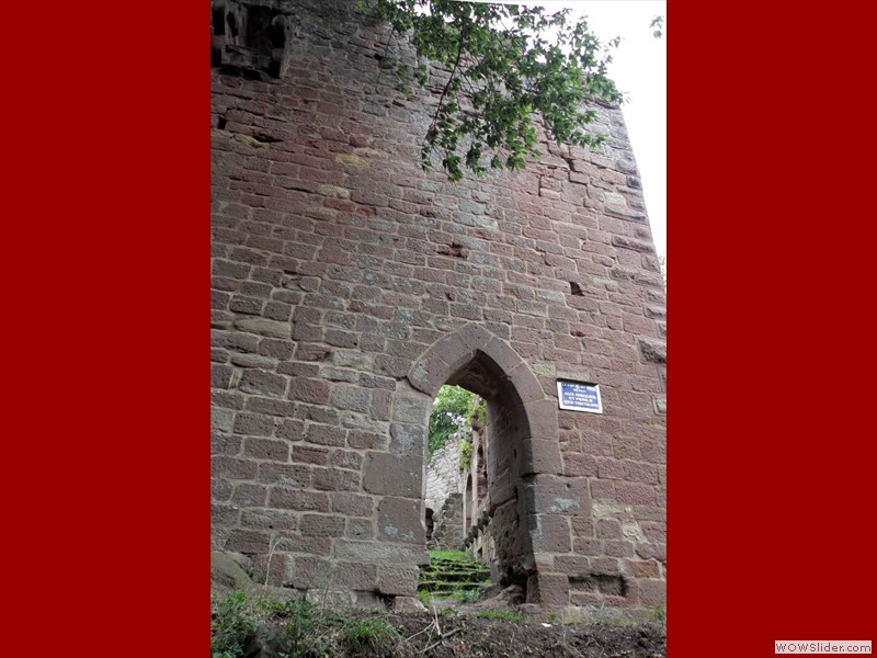 Neuwindstein046