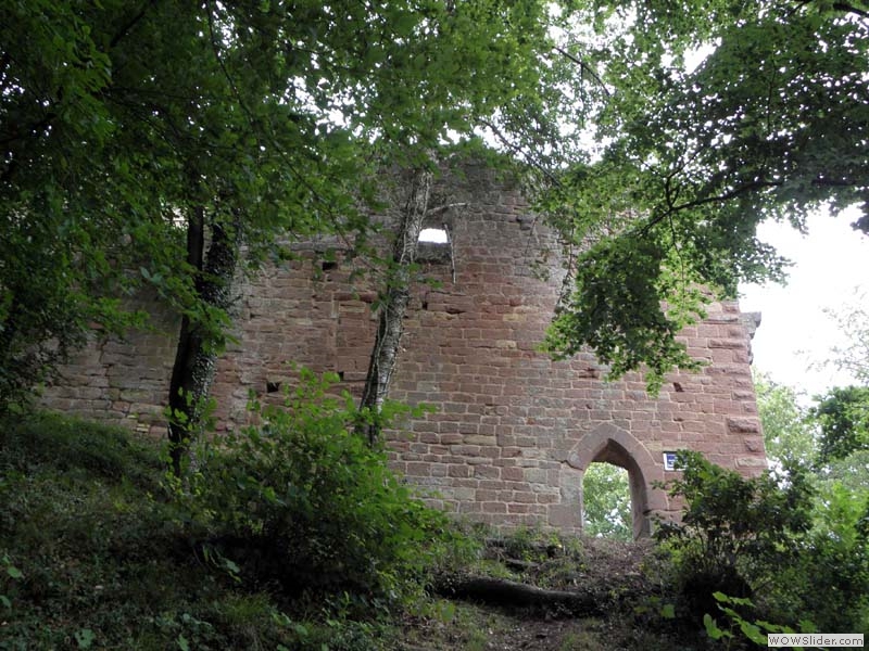 Neuwindstein047