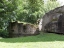 Neuwindstein005