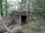 Neuwindstein007