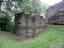 Neuwindstein014