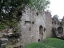 Neuwindstein016