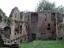 Neuwindstein018