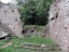 Neuwindstein022
