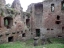 Neuwindstein023