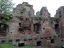 Neuwindstein024