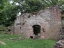 Neuwindstein025