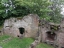 Neuwindstein026