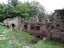 Neuwindstein028