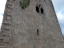 Neuwindstein029