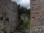 Neuwindstein030