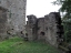 Neuwindstein033