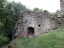 Neuwindstein034