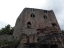 Neuwindstein035