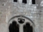 Neuwindstein037