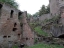 Neuwindstein038