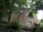 Neuwindstein047